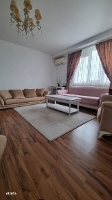 Apartament 2 camere de vanzare, Bd. IC BRATIANU