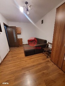 Tomis III, Constanta