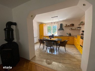 Casa de vanzare Cugir