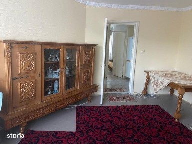 Ramnicu Valcea, Valcea