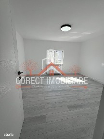 Bistrita, Bistrita-Nasaud