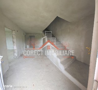 Bistrita, Bistrita-Nasaud