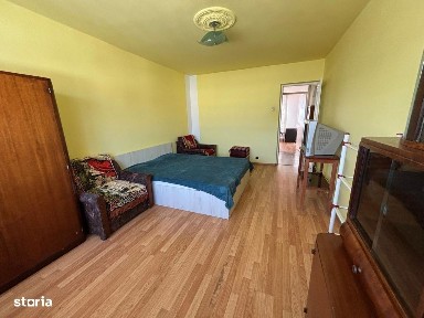 Centrul Civic, Sibiu