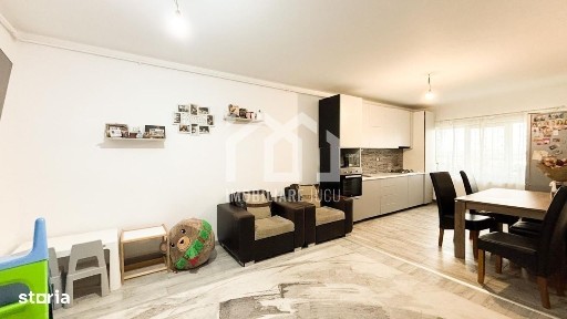 Drumul DC40, Juc-Herghelie, Jucu, Cluj