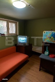 Oportunitate: Apartament in inima Clujului | Randament ridicat