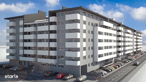 Strada Postalionului, IMGB, Sectorul 4, Bucuresti