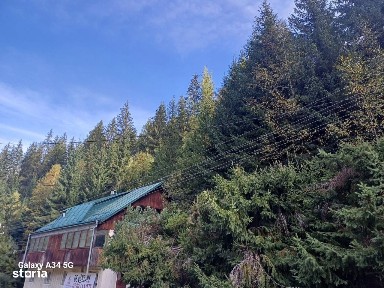 Vila de vanzare in Vatra Dornei - 0% comision