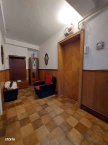 Ramnicu Valcea, Valcea