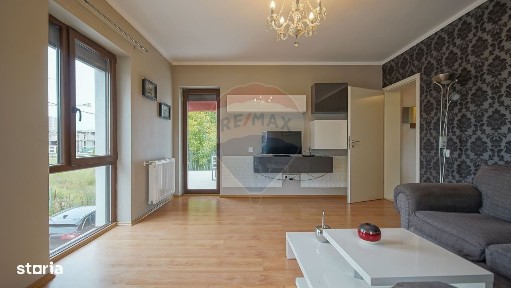 Strada Liviu Rebreanu, Tractorul, Brasov