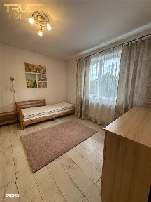 Marasti, Cluj-Napoca, Cluj