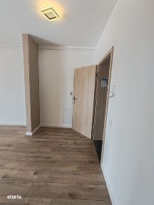 Luna De Sus, Floresti, Cluj