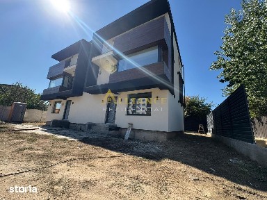 IMGB, Sectorul 4, Bucuresti