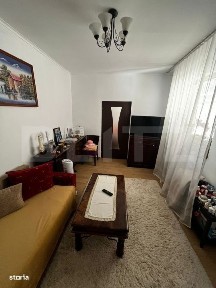 Bistrita, Bistrita-Nasaud