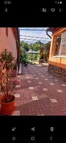 Casa de vânzare, Blaj