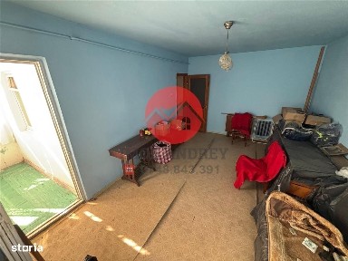 Apartament 2 camere, 54 mp, decomandat, zona Monument