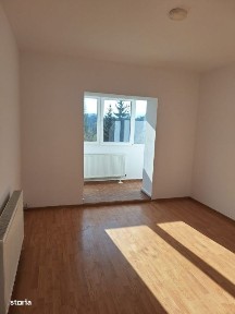 Apartament cu 2 camere de inchiriat, 56 mp, Zona Valea Aurie