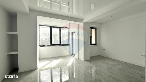 Strada Grozesti, Faleza Nord, Constanta