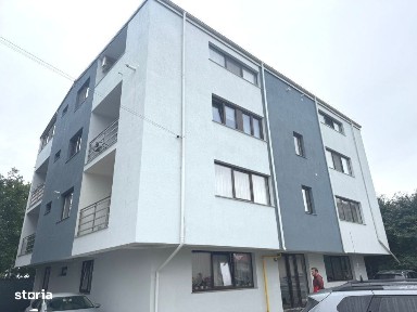 Cetatea de Scaun a Sucevei, Suceava