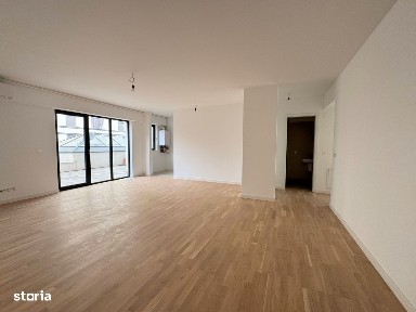 Apartament 2 camere in bloc nou-Complex Studentesc-Comision 0