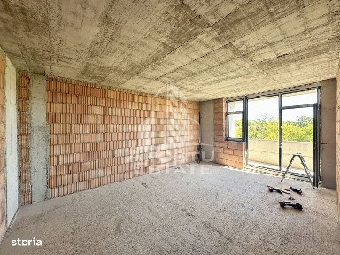 Apartamente moderne cu 3 camere, zona Aradului