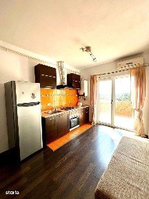 Fratelia, Timisoara, Timis