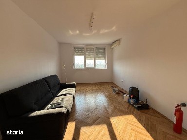 Apartament 3 camere, 74 mp utili, cu vedere panoramica - Complex stud
