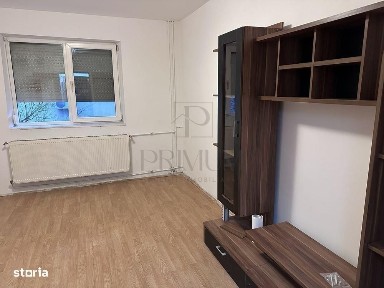 Blascovici, Timisoara, Timis