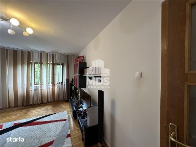 Strada Cugir, Aradului West, Timisoara, Timis