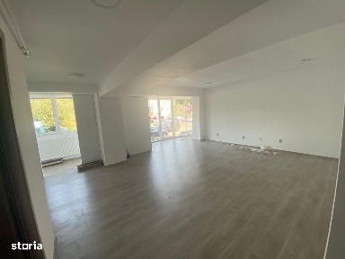 Central, Pitesti, Arges