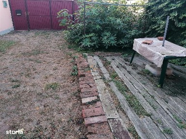 Iosefin, Timisoara, Timis