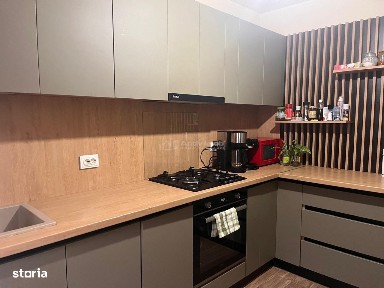 Lugoj, Casa 130 Mp. Teren 250 Mp. Central, Zona ZERO