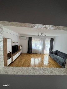 Inchiriez casa Ultracentral