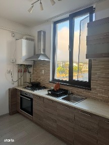 Ramnicu Valcea, Valcea