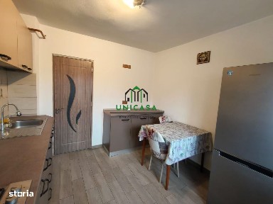 Apartament 2 cam /de inchiriat /zona Traian