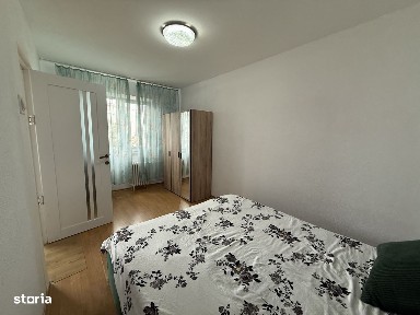 Strada Traian, Centrul Vechi, Constanta