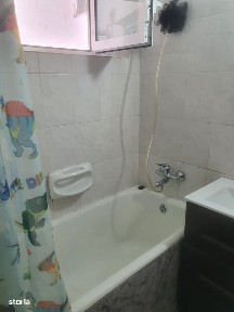 Tomis Nord, Constanta