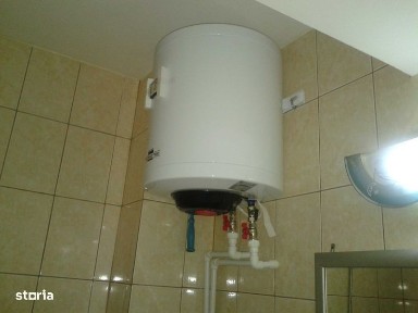 garsoniera utilata langa tribunalul galati