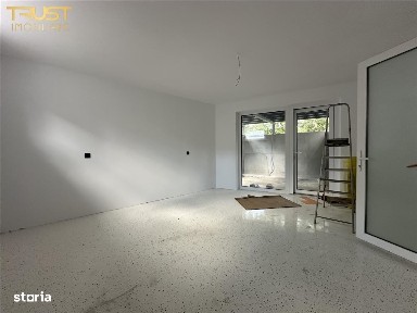 Manastur, Cluj-Napoca, Cluj