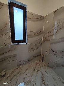 Casa individuala Harman