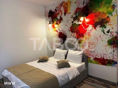 Centrul Istoric, Sibiu