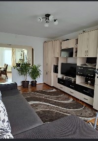 Strada Rodniciei, Tudor Vladimirescu, Targu Mures, Mures