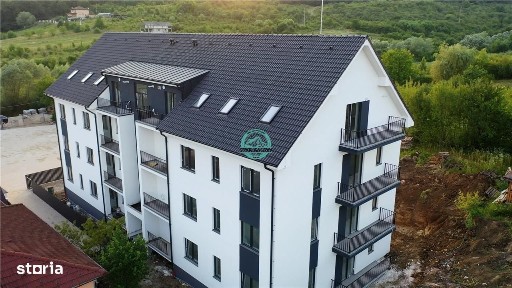 Strada Livezeni, Tudor Vladimirescu, Targu Mures, Mures