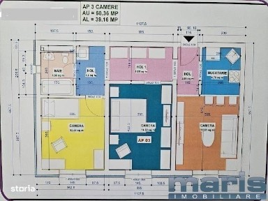 Strada Apeductului, Unirii, Targu Mures, Mures