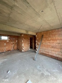 Apartament de 2 camere, 68,55 mp, zona Independentei