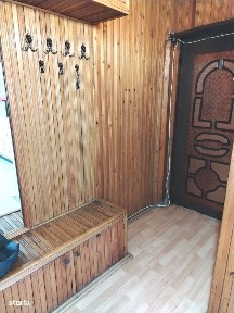Apartament 2 camere 50mp Bulevard mobilat utilat 58.500eur neg