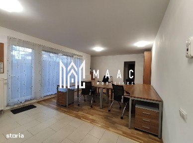 Centrul Istoric, Sibiu