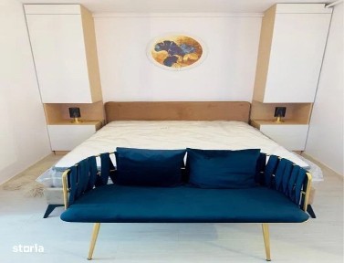 Strada Victor Brauner, Theodor Pallady, Sectorul 3, Bucuresti