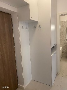 Popesti Leordeni, Ilfov