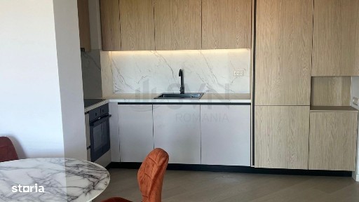 Strada Campul Pipera, Voluntari, Ilfov