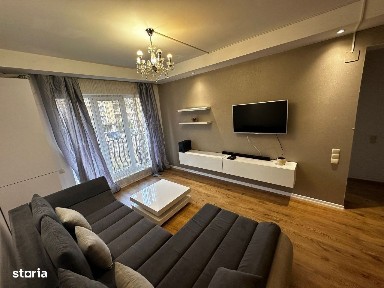 Stefanestii De Jos, Ilfov